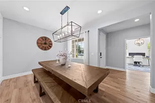 25659 Foxglove Ln, Corona, CA 92883 - Photo 26