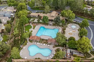 25659 Foxglove Ln, Corona, CA 92883 - Photo 66