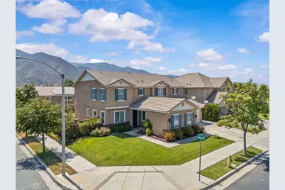 25659 Foxglove Lane, Corona, CA 92883 - Photo 2