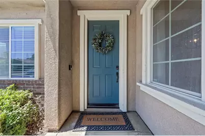 25659 Foxglove Lane, Corona, CA 92883 - Photo 6