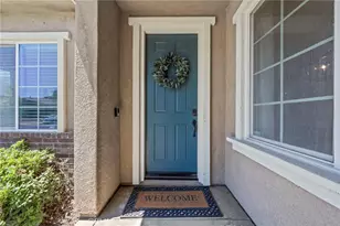 25659 Foxglove Ln, Corona, CA 92883 - Photo 6