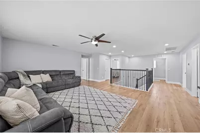 25659 Foxglove Lane, Corona, CA 92883 - Photo 34