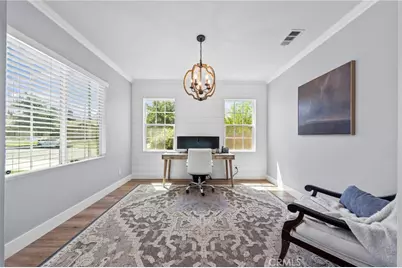 25659 Foxglove Lane, Corona, CA 92883 - Photo 26