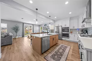 25659 Foxglove Ln, Corona, CA 92883 - Photo 16