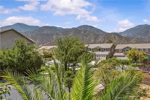 25659 Foxglove Ln, Corona, CA 92883 - Photo 56