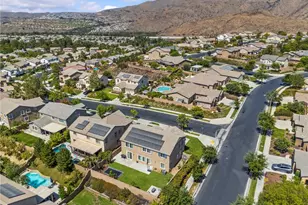 25659 Foxglove Ln, Corona, CA 92883 - Photo 58