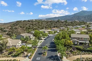 25659 Foxglove Ln, Corona, CA 92883 - Photo 64