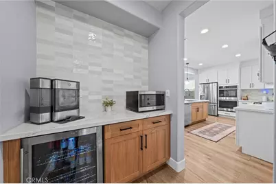 25659 Foxglove Lane, Corona, CA 92883 - Photo 20
