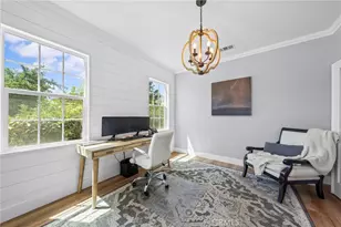25659 Foxglove Ln, Corona, CA 92883 - Photo 28