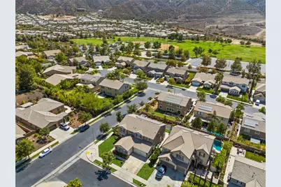 25659 Foxglove Lane, Corona, CA 92883 - Photo 58