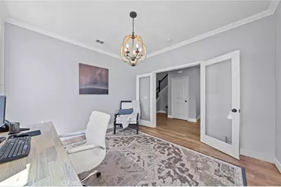 25659 Foxglove Lane, Corona, CA 92883 - Photo 28