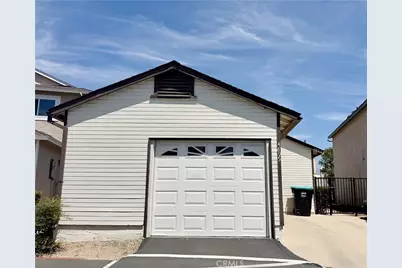 4895 Village Green, San Bernardino, CA 92407 - Photo 1