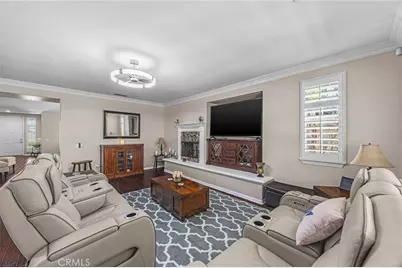 2360 Jean Marie, Corona, CA 92882 - Photo 8