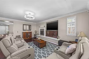2360 Jean Marie, Corona, CA 92882 - Photo 8