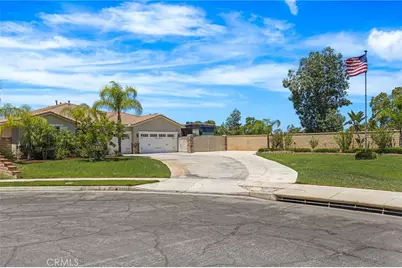 2360 Jean Marie, Corona, CA 92882 - Photo 40