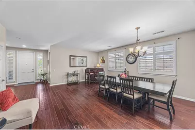 2360 Jean Marie, Corona, CA 92882 - Photo 4