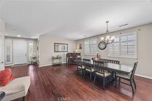 2360 Jean Marie, Corona, CA 92882 - Photo 4