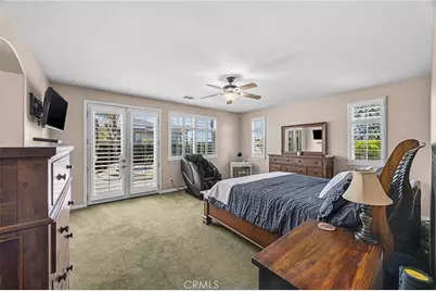2360 Jean Marie, Corona, CA 92882 - Photo 22