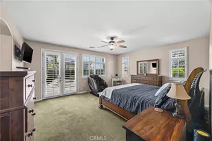 2360 Jean Marie, Corona, CA 92882 - Photo 22
