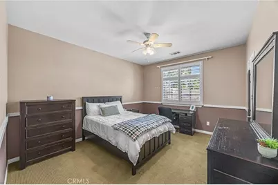2360 Jean Marie, Corona, CA 92882 - Photo 20