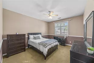 2360 Jean Marie, Corona, CA 92882 - Photo 20