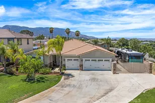 2360 Jean Marie, Corona, CA 92882 - Photo 42