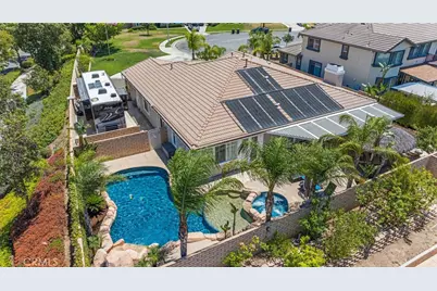 2360 Jean Marie, Corona, CA 92882 - Photo 44