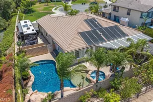 2360 Jean Marie, Corona, CA 92882 - Photo 44