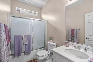 2360 Jean Marie, Corona, CA 92882 - Photo 16