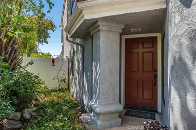 30565 Laramie Avenue, Redlands, CA 92374 - Photo 4