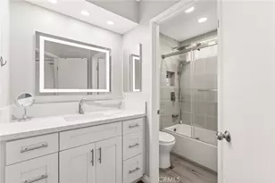 30565 Laramie Ave, Redlands, CA 92374 - Photo 32