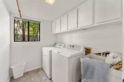 30565 Laramie Avenue, Redlands, CA 92374 - Photo 14