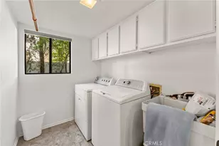 30565 Laramie Ave, Redlands, CA 92374 - Photo 14