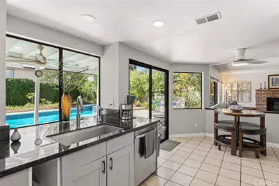 30565 Laramie Avenue, Redlands, CA 92374 - Photo 20