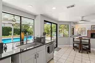 30565 Laramie Ave, Redlands, CA 92374 - Photo 20