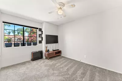 30565 Laramie Avenue, Redlands, CA 92374 - Photo 28