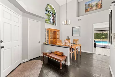 30565 Laramie Avenue, Redlands, CA 92374 - Photo 8
