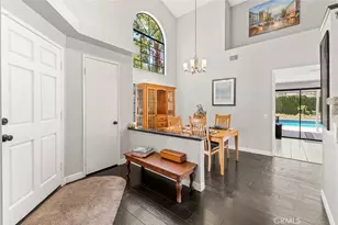 30565 Laramie Ave, Redlands, CA 92374 - Photo 8