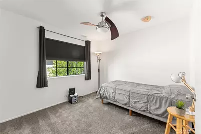 30565 Laramie Avenue, Redlands, CA 92374 - Photo 30