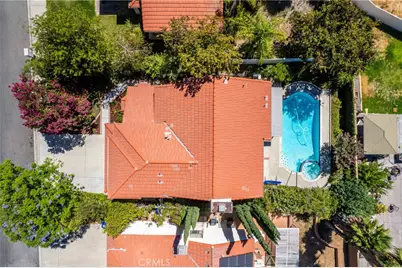 30565 Laramie Avenue, Redlands, CA 92374 - Photo 40