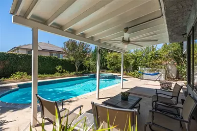 30565 Laramie Avenue, Redlands, CA 92374 - Photo 34