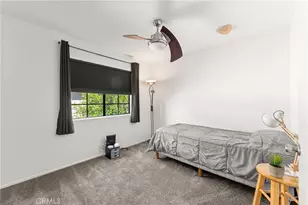 30565 Laramie Ave, Redlands, CA 92374 - Photo 30
