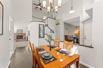 30565 Laramie Avenue, Redlands, CA 92374 - Photo 10