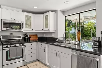 30565 Laramie Avenue, Redlands, CA 92374 - Photo 18