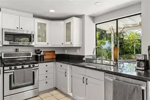 30565 Laramie Ave, Redlands, CA 92374 - Photo 18
