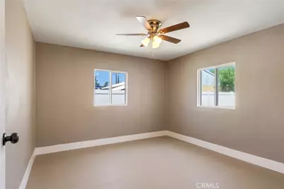 19620 Temescal Canyon, Corona, CA 92881 - Photo 22