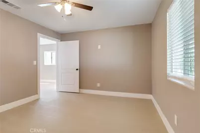 19620 Temescal Canyon, Corona, CA 92881 - Photo 18