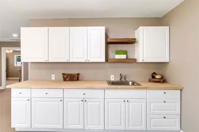19620 Temescal Canyon, Corona, CA 92881 - Photo 16