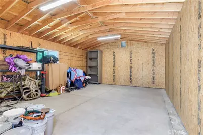 19620 Temescal Canyon, Corona, CA 92881 - Photo 24
