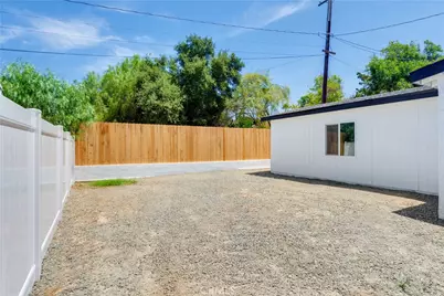 19620 Temescal Canyon, Corona, CA 92881 - Photo 26